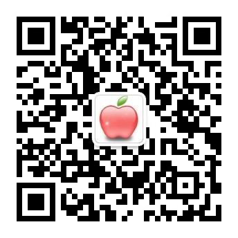 免息配资公司