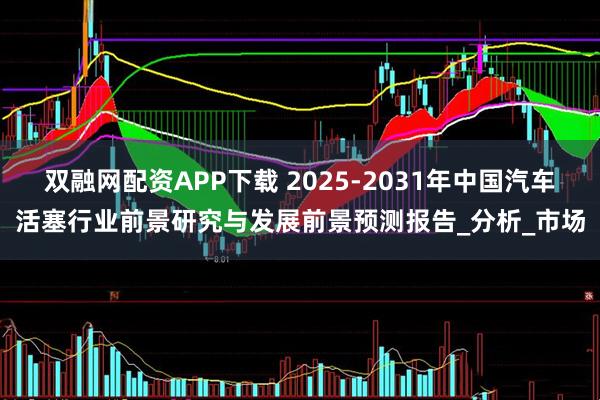 双融网配资APP下载 2025-2031年中国汽车活塞行业前景研究与发展前景预测报告_分析_市场